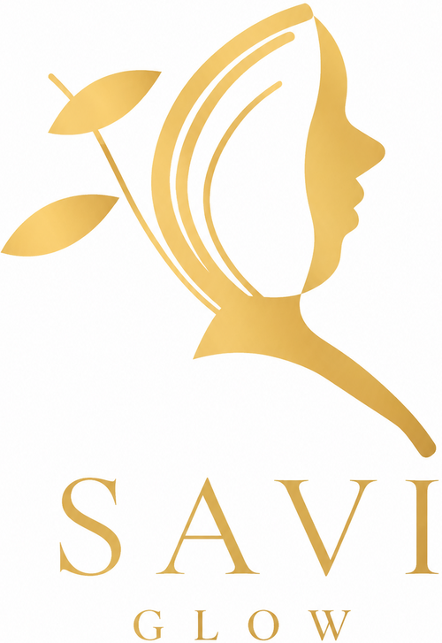 SaviGlow